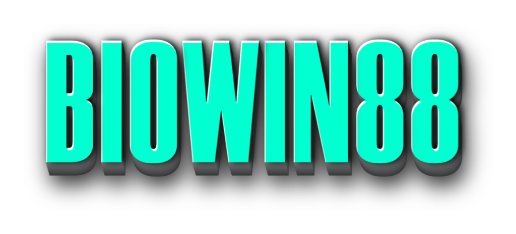 Biowin88