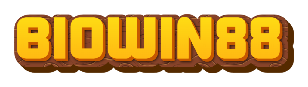 Biowin88